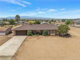 19456 Saint Timothy Lane - Photo 2