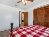 19456 Saint Timothy Lane - Photo 20