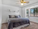 19456 Saint Timothy Lane - Photo 21