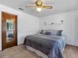 19456 Saint Timothy Lane - Photo 22