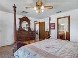 19456 Saint Timothy Lane - Photo 24
