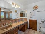 19456 Saint Timothy Lane - Photo 25
