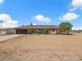 19456 Saint Timothy Lane - Photo 27