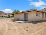 19456 Saint Timothy Lane - Photo 30