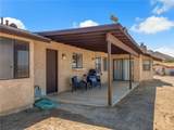 19456 Saint Timothy Lane - Photo 31