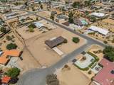 19456 Saint Timothy Lane - Photo 4