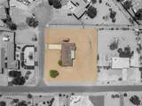 19456 Saint Timothy Lane - Photo 5