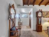 19456 Saint Timothy Lane - Photo 6