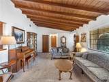 19456 Saint Timothy Lane - Photo 8