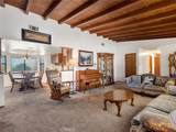 19456 Saint Timothy Lane - Photo 9