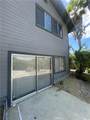 1361 De Luz Road - Photo 1