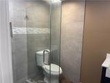 1361 De Luz Road - Photo 10