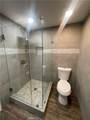 1361 De Luz Road - Photo 11