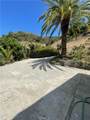 1361 De Luz Road - Photo 12