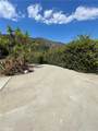 1361 De Luz Road - Photo 13