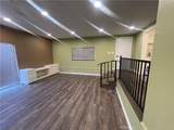 1361 De Luz Road - Photo 2