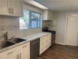1361 De Luz Road - Photo 4