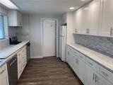 1361 De Luz Road - Photo 5
