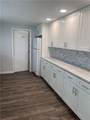 1361 De Luz Road - Photo 6