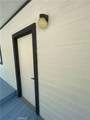 1361 De Luz Road - Photo 8
