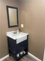 1361 De Luz Road - Photo 9