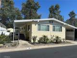 24921 Muirlands - Photo 1