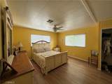24921 Muirlands - Photo 12