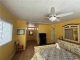 24921 Muirlands - Photo 13