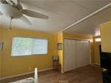 24921 Muirlands - Photo 14