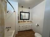 24921 Muirlands - Photo 15
