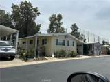 24921 Muirlands - Photo 16