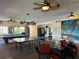 24921 Muirlands - Photo 20