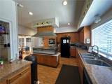 24921 Muirlands - Photo 29