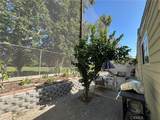 24921 Muirlands - Photo 3