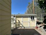 24921 Muirlands - Photo 4