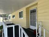 24921 Muirlands - Photo 5