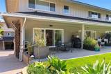 108 Blue Lagoon - Photo 1
