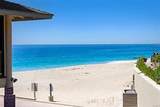 108 Blue Lagoon - Photo 11