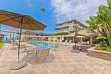 108 Blue Lagoon - Photo 12