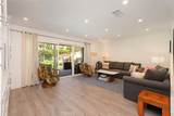108 Blue Lagoon - Photo 4