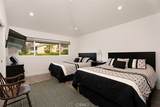 108 Blue Lagoon - Photo 6
