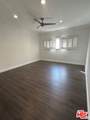 1818 Pelham Avenue - Photo 10
