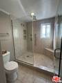 1818 Pelham Avenue - Photo 14