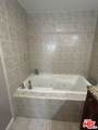 1818 Pelham Avenue - Photo 15