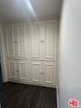 1818 Pelham Avenue - Photo 16