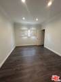 1818 Pelham Avenue - Photo 17