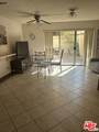 1818 Pelham Avenue - Photo 37