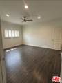 1818 Pelham Avenue - Photo 9