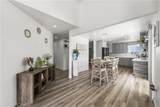 7821 Fir - Photo 10