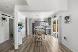 7821 Fir - Photo 11